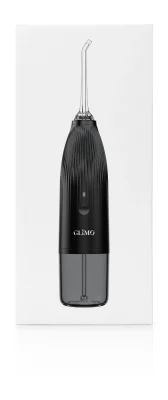 Glimo Ağız Duşu (Water Floss) - 2