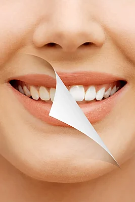 Glimo Beta Doğal Diş Macunu 75 ml - 7