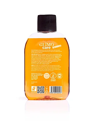 Glimo Care Ağız Bakım Suyu 250 ml - 10