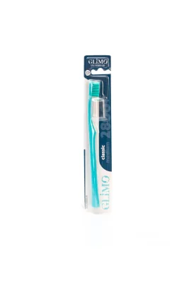 Glimo Classic Diş Fırçası 2800+ Medium - 2