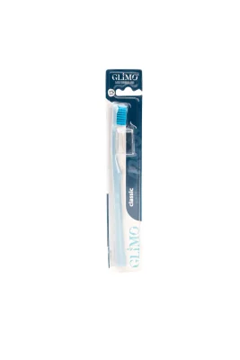 Glimo Classic Diş Fırçası 4200+ Soft - 4