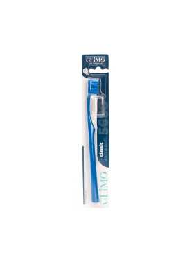 Glimo Classic Diş Fırçası 5680 Extra Soft - 2