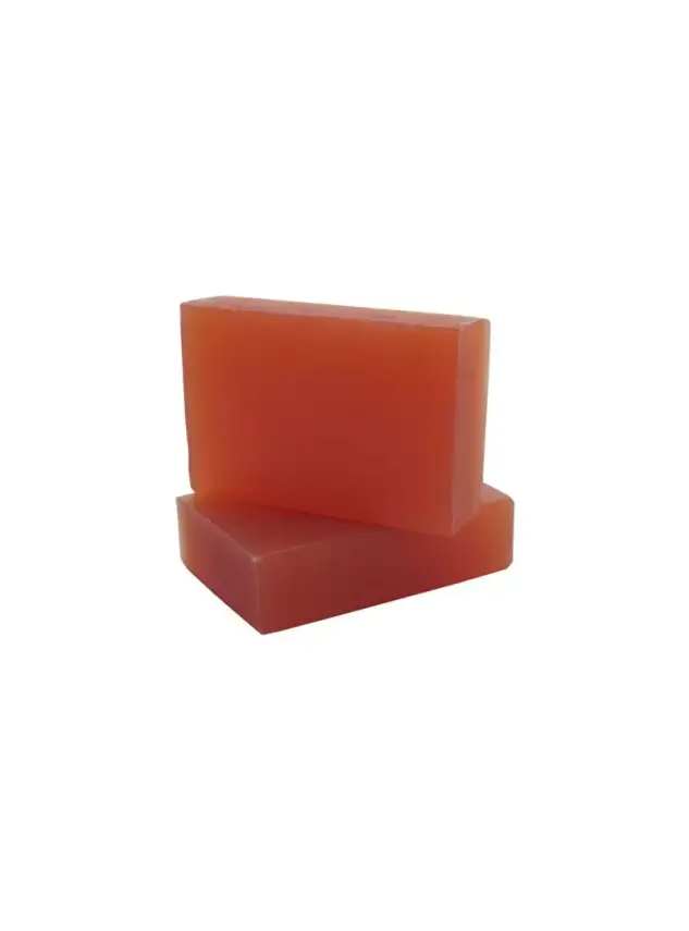 Gliserinli Alaçatı Süt-Bal Sabunu - 100 Gr - 1