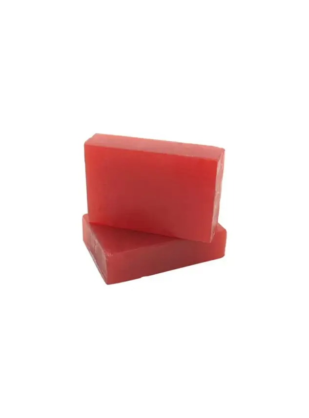 Gliserinli Alaçatı Tarçın Sabunu - 100 Gr - 1
