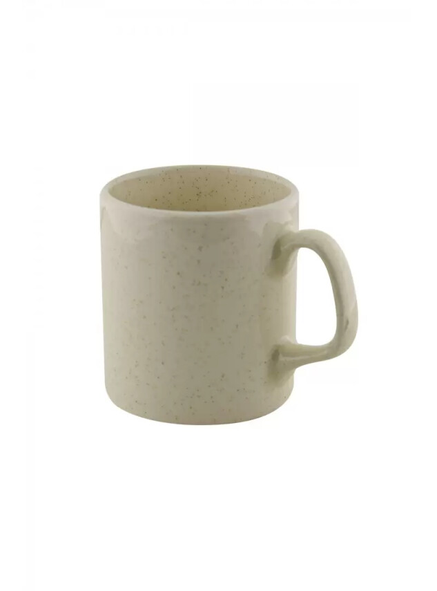 Granit Kupa Bardak - Ev Dekorasyon