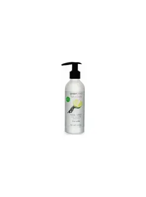 Greenland Body Lotion Lime - Vanilla 200 ml - 2