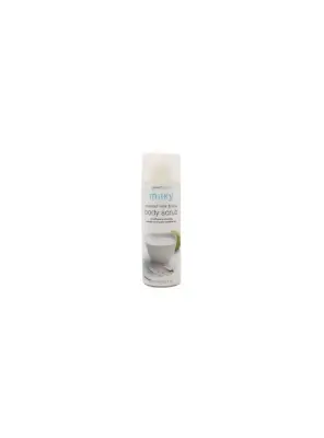 Greenland Body Scrub Coconut Milk - Lime 200 ml - 2