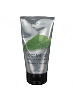 Greenland Foot Lotion 75 ml - 2