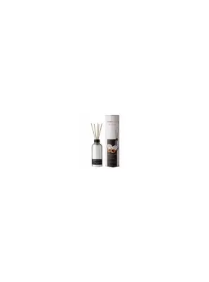 Greenland Home Perfume Stick Coconut - Papaya 200ml - 2