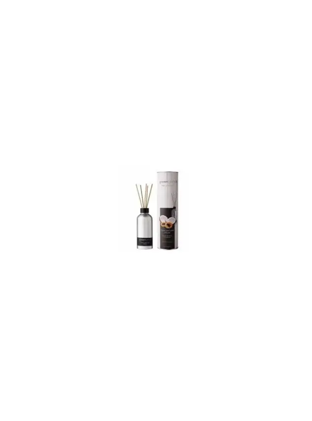 Greenland Home Perfume Stick Coconut - Papaya 200ml - 2