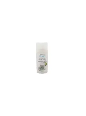 Greenland Milk Body Lotion Coconut Milk - Lime 100 ml Vücut Losyonu - 2