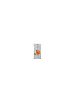 Greenland Scrub Salt Grapefruit - Ginger 400 gr - 2