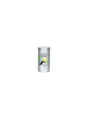 Greenland Scrub Salt Lime - Vanilla 400 gr - 2