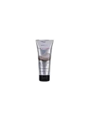 Greenland Shower Gel Coconut - Tangerine 200 ml Duş Jeli - 2