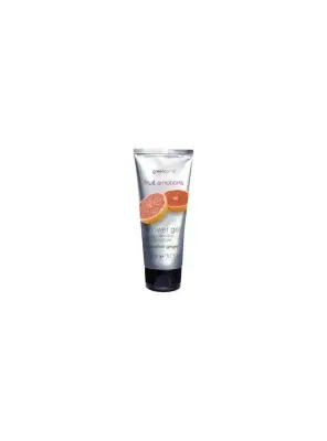 Greenland Shower Gel Grapefruit - Ginger 200 ml - 2