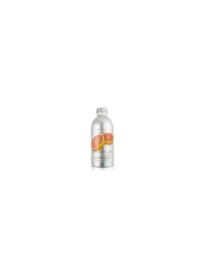 Greenland Shower Gel Grapefruit - Ginger 600 ml Duş Jeli - 2