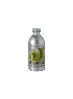 Greenland Shower Gel Lime - Vanilla 600 ml Duş Jeli - 2