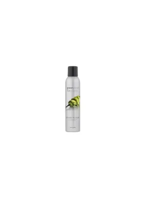 Greenland Shower Mousse Lime - Vanilla 200 ml Banyo Köpüğü - 2