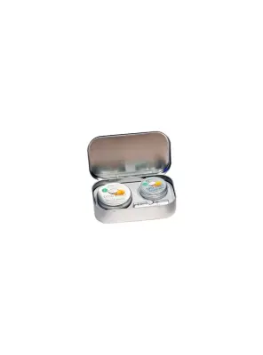 Greenland Skin Kit Coconut - Tangerine Cilt Bakım Kiti - 2