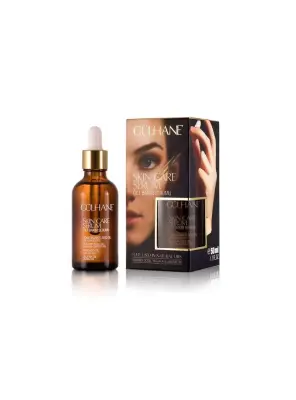 Gülhane Cilt Bakım Serumu 50 ML - 2