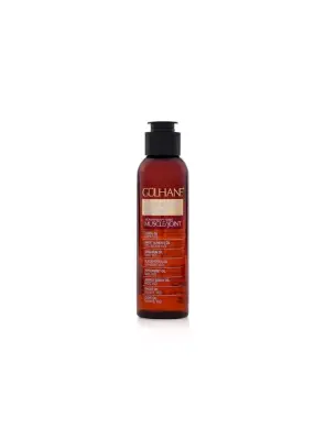 Gülhane Kas Eklem Masaj Yağı 250 ML - 2