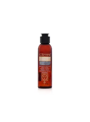 Gülhane Kök Çakra Masaj Yağı 125 ML - 2