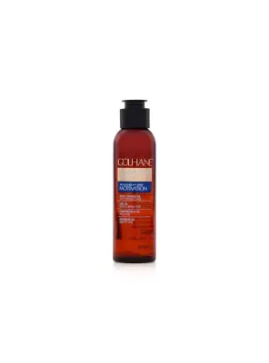Gülhane Motivasyon Masaj Yağı 125 ML - 2