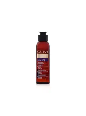 Gülhane Rahat Uyku Masaj Yağı 125 ML - 2