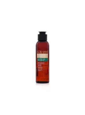 Gülhane Rahatlık Masaj Yağı 250 ML - 2
