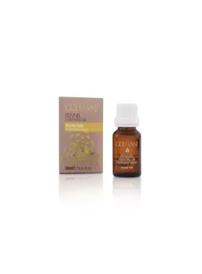 Gülhane Rezene Yağı 15 ML - 2