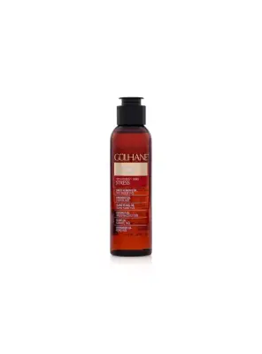 Gülhane Stres Masaj Yağı 250 ML - 2