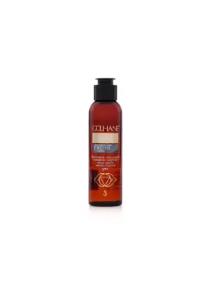 Gülhane Üçüncü Göz Çakra Masaj Yağı 125 ML - 2