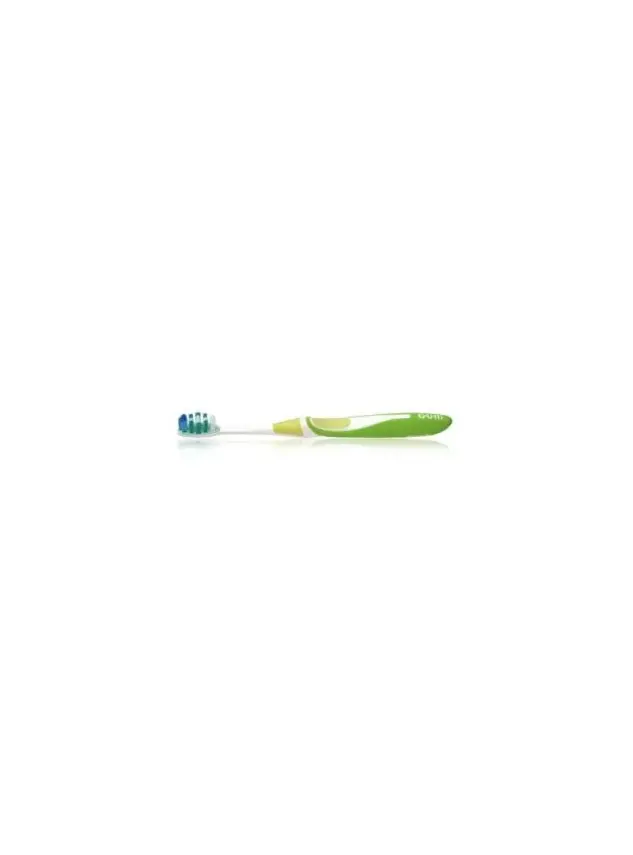 GUM Activital Compact Diş Fırçası 585 - 1