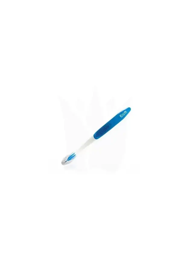 Gum Ortho Diş Fırçası 124 - 1