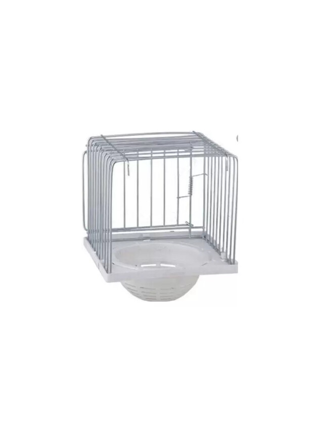 Güneş Kanarya Dış Yuva - Diğer Bakım Ürünleri