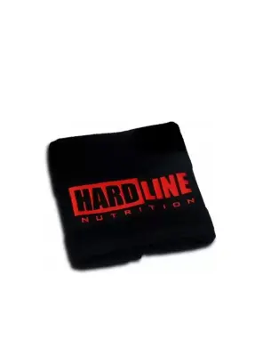 Hardline Havlu - Hardline