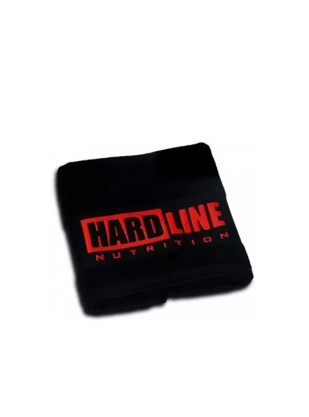 Hardline Havlu - Hardline