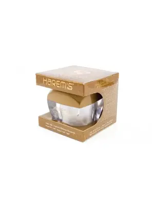 Harem's Argan Yağlı Yaşlanma ve Bakımi Kremi 50ML - 2