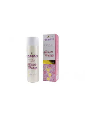 Harem's Gül Suyu 200ML - 2