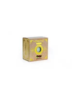 Harem's Jojoba Sabunu 150g - 2
