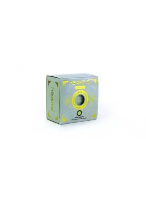 Harem's Kefir Sabunu 150g - 2