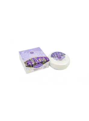 OUTLET - Harem's Lavanta Yağlı Yüz & Dekolte Bakım Kremi 125 ml - Harems