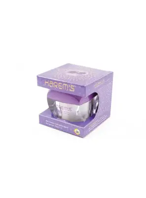 Harem's Mavi Anemon Leke Bakımi Kremi 50ML - 2