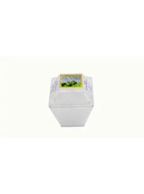 Harem's Mentol Kristal 25gr - 1