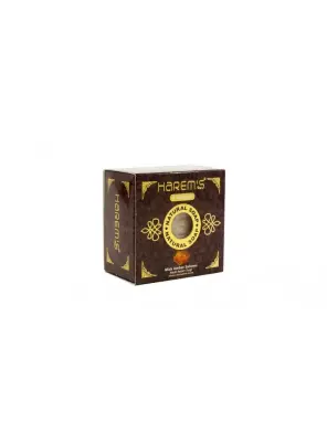 Harem's Misk Amber Sabunu 150g - 2