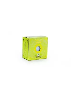 Harem's Papatya & Limon Sabunu 150g - 2