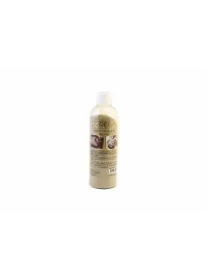 Harem's Peloid Kil Maskesi 175G - 2