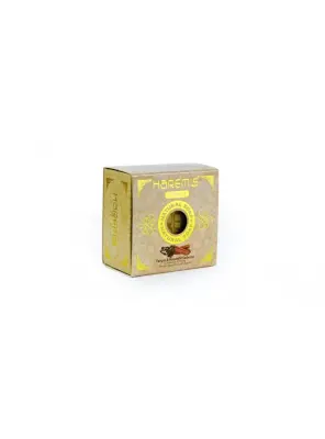 Harem's Tarçın ve Karanfil Sabun 150g - 2