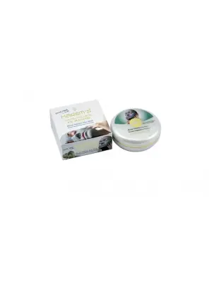 Harem's Yosunlu Volkanik Kil Maskesi 150g - 2