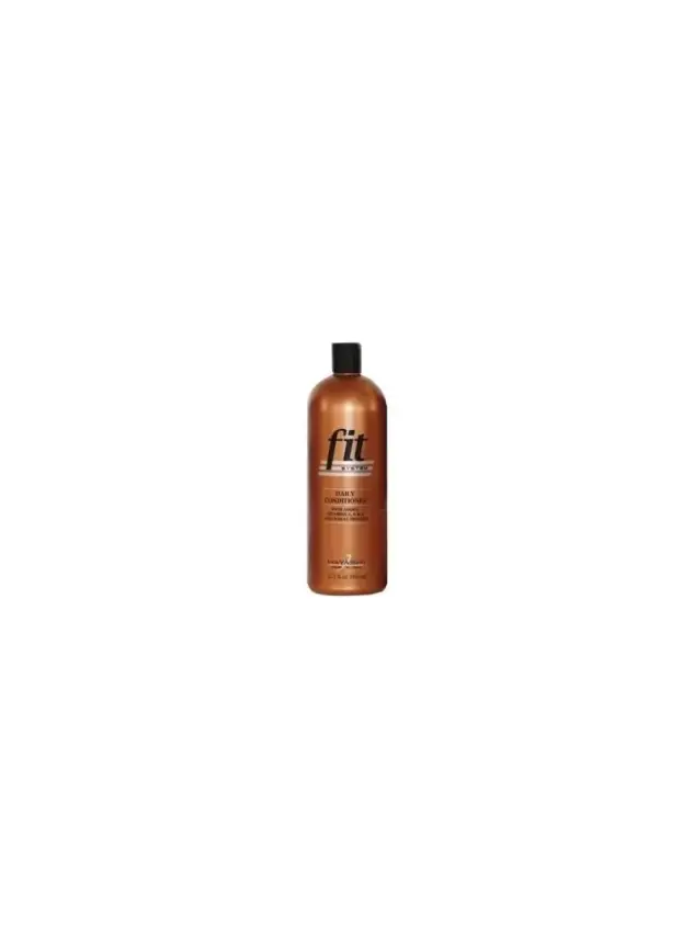 Hayashi System Fit Daily Conditioner Saç Kremi 950 ml - 1